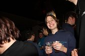 photo 10725094.jpg